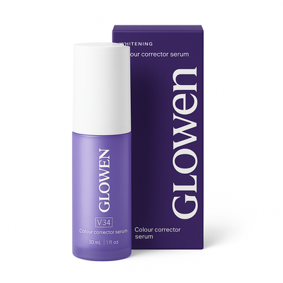 GLOWEN